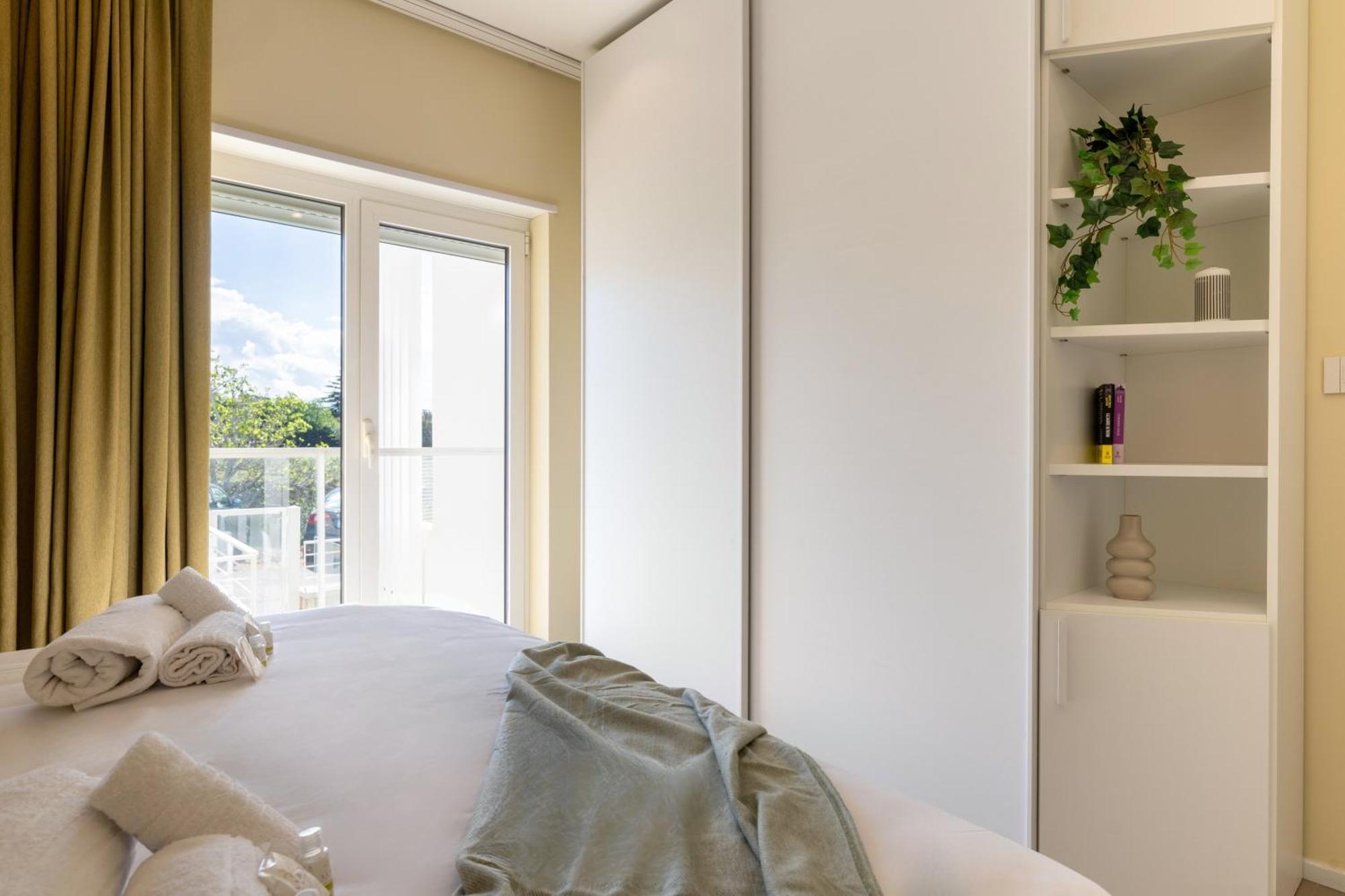 Exclusive Deluxe Apt Up To 6 People & Heated Tub โปลีญาโนอามาเร ภายนอก รูปภาพ